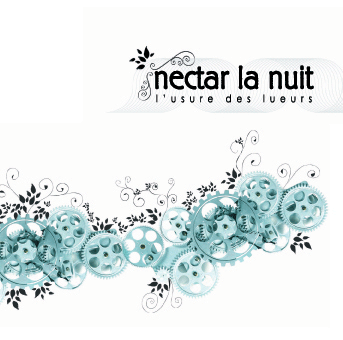 Sorties cd & dvd - Octobre 2007 Jaquetteusure